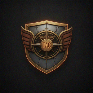 Theace