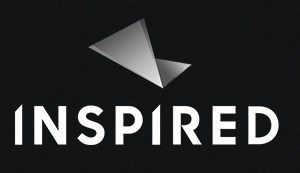 Inspired Gaming