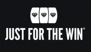Just For The Win