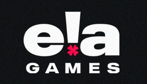 Ela Games